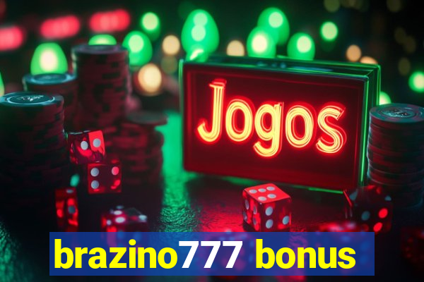 brazino777 bonus